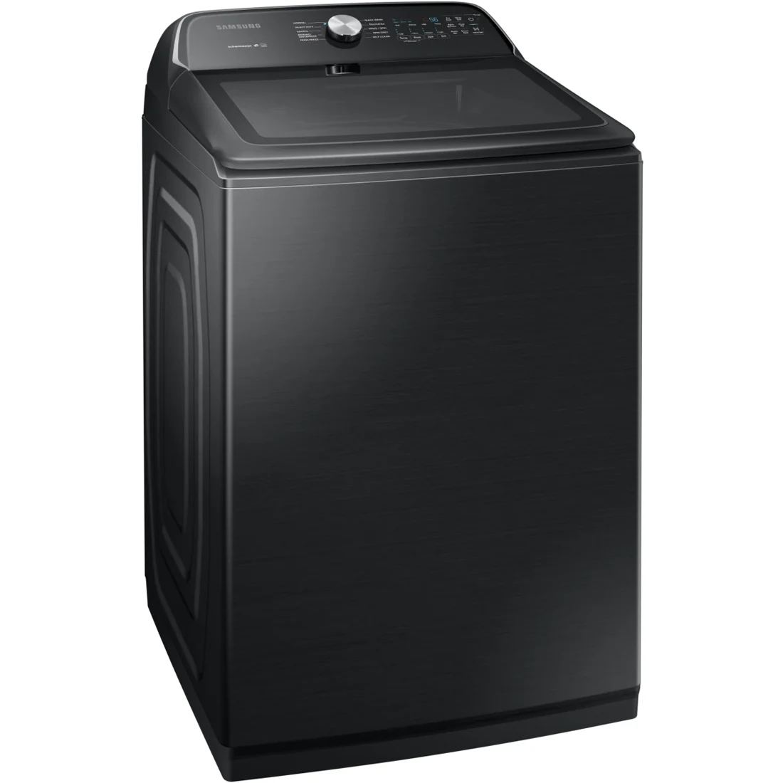 Samsung WA54R7200AV Top Load Washer features