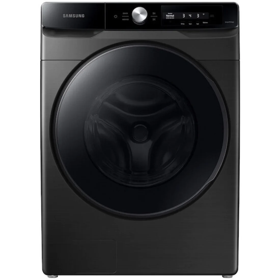 Samsung WF45A6400AV washer at Compare Deals outlet serving Morrow GA