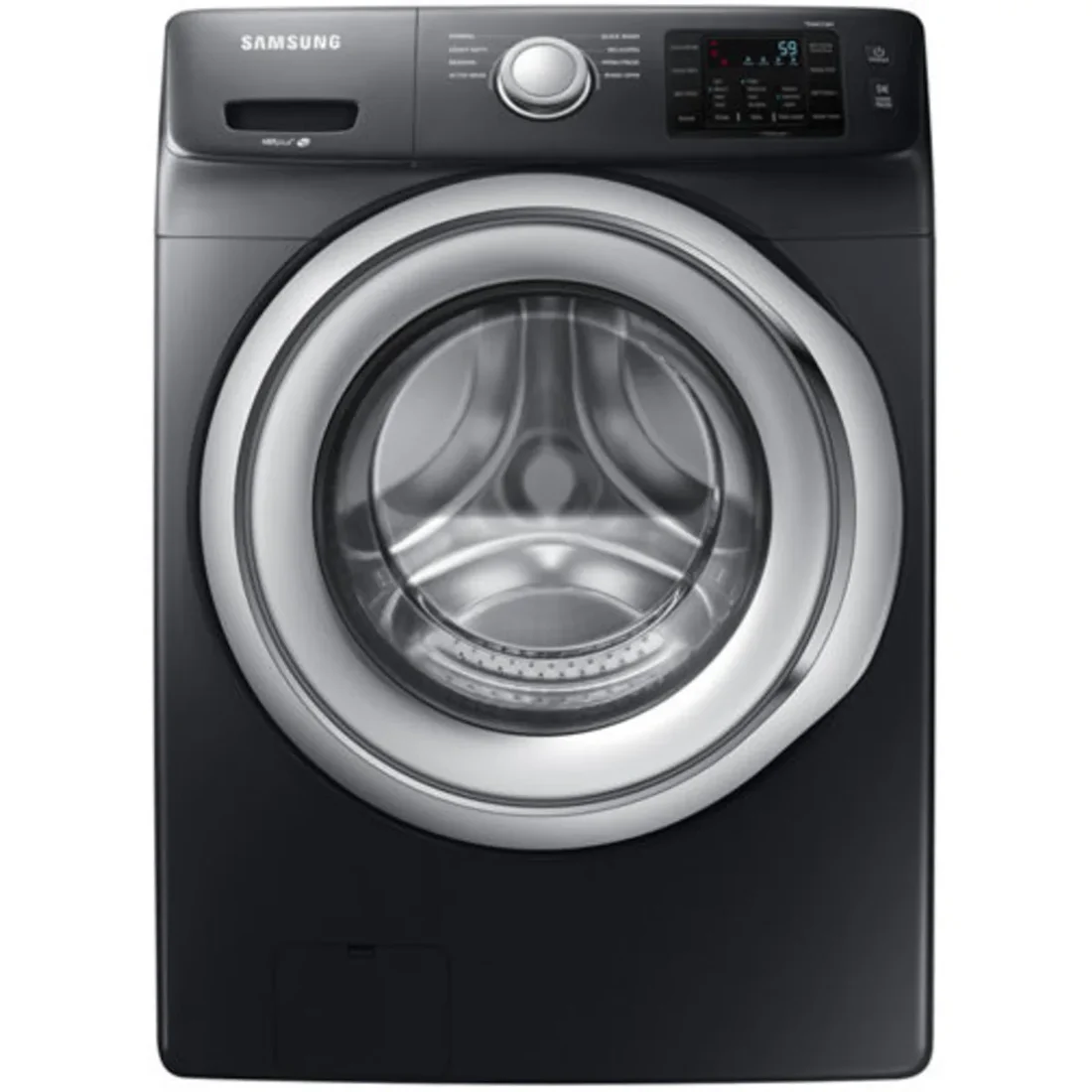 Samsung WF45N5300AV washer at Compare Deals outlet serving Morrow GA