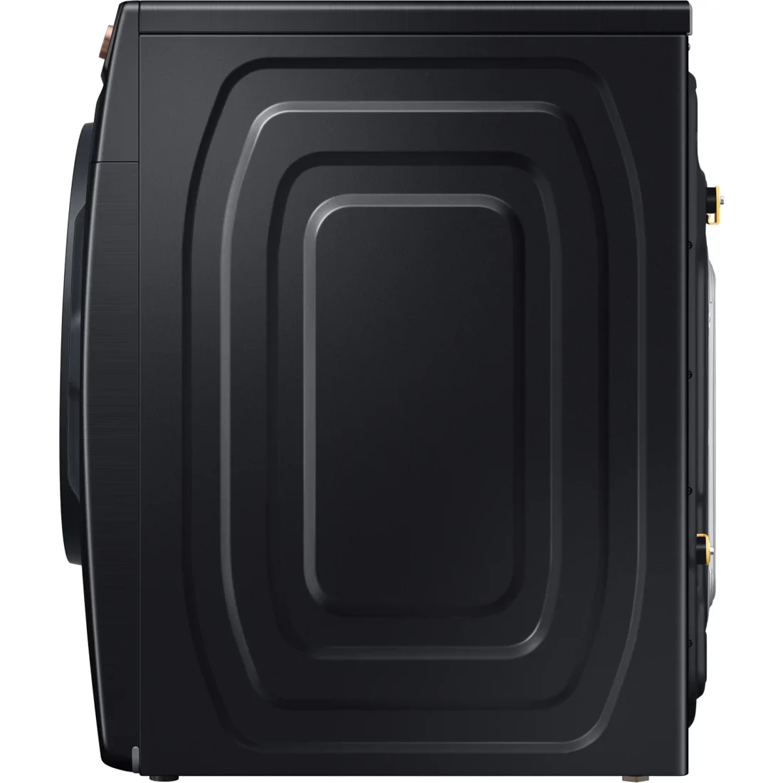 Samsung WF50BG8300AV Front Load Washer photo 3