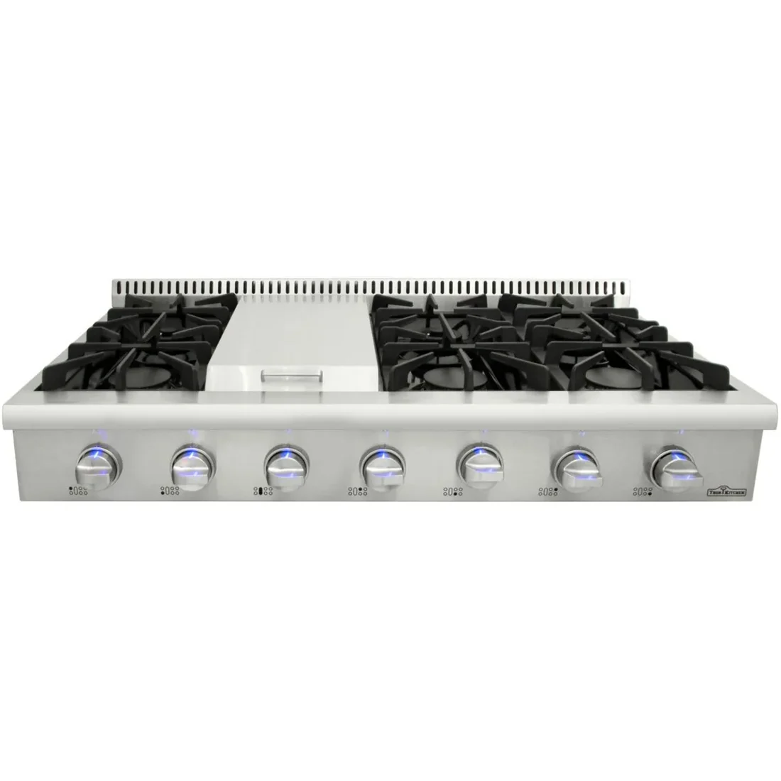Thor HRT4806U Gas Cooktop at Compare Deals