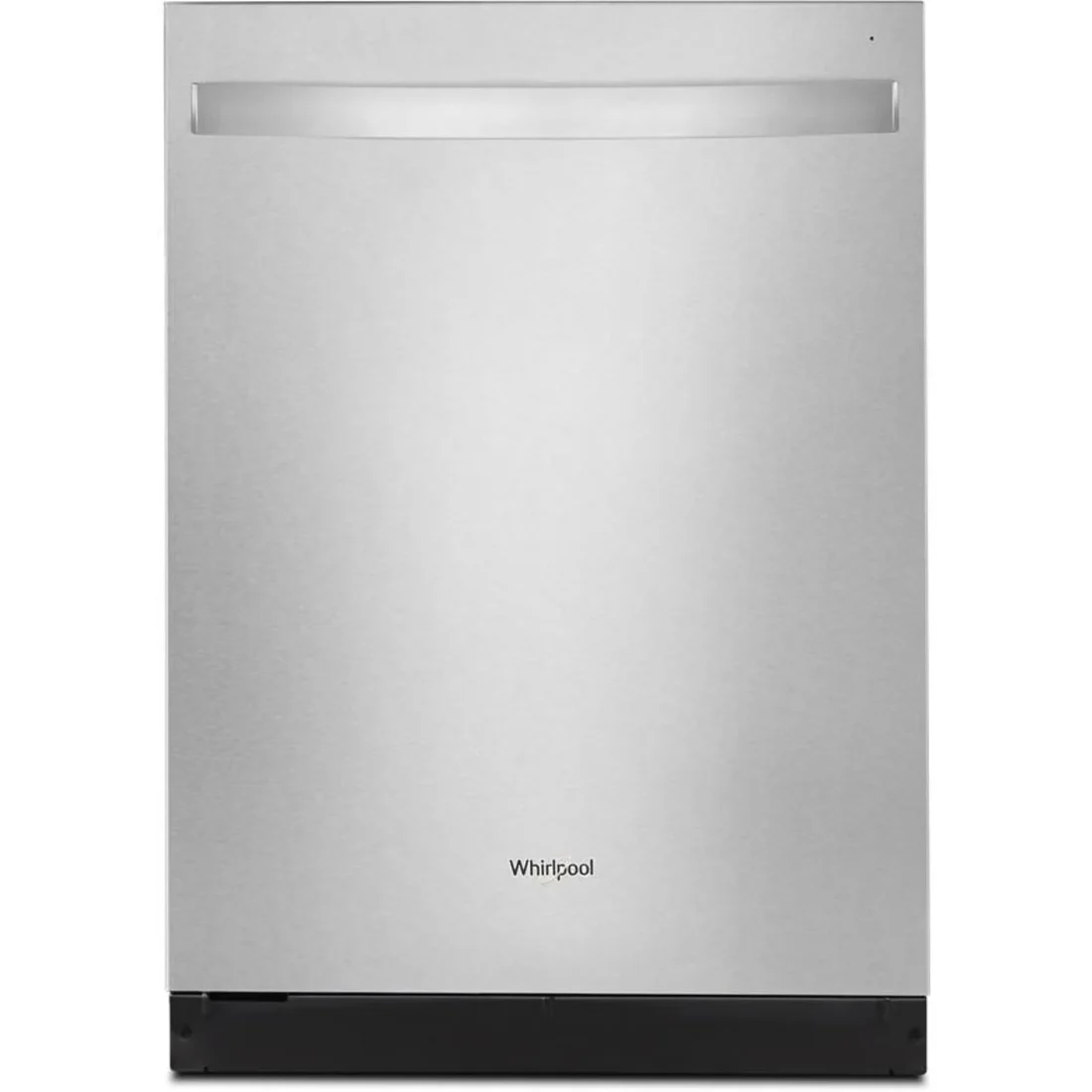 Whirlpool WDT705PAKZ Built-In Dishwasher photo 2