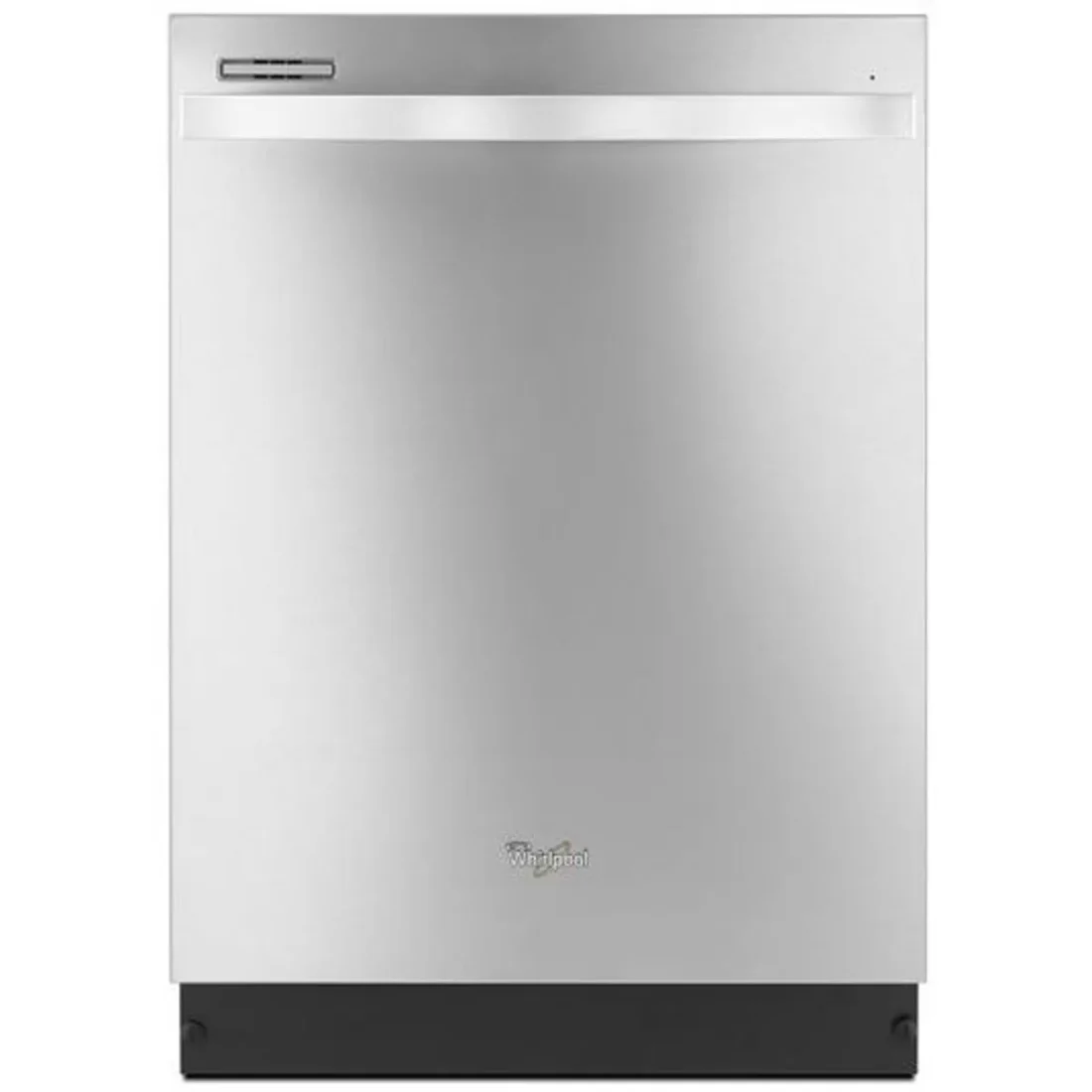 Whirlpool WDT720PADM Built-In Dishwasher at Compare Deals Atlanta