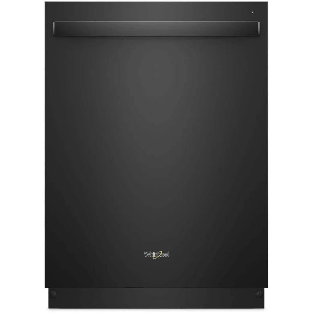 Whirlpool WDT730PAHB Built-In Dishwasher at Compare Deals Atlanta