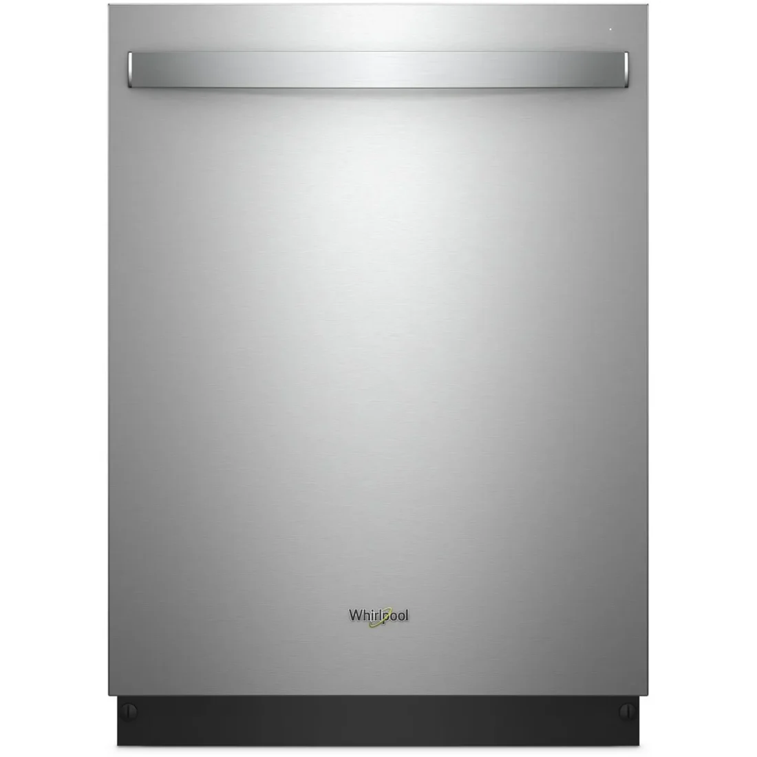 Whirlpool WDT730PAHZ Built-In Dishwasher at Compare Deals Atlanta