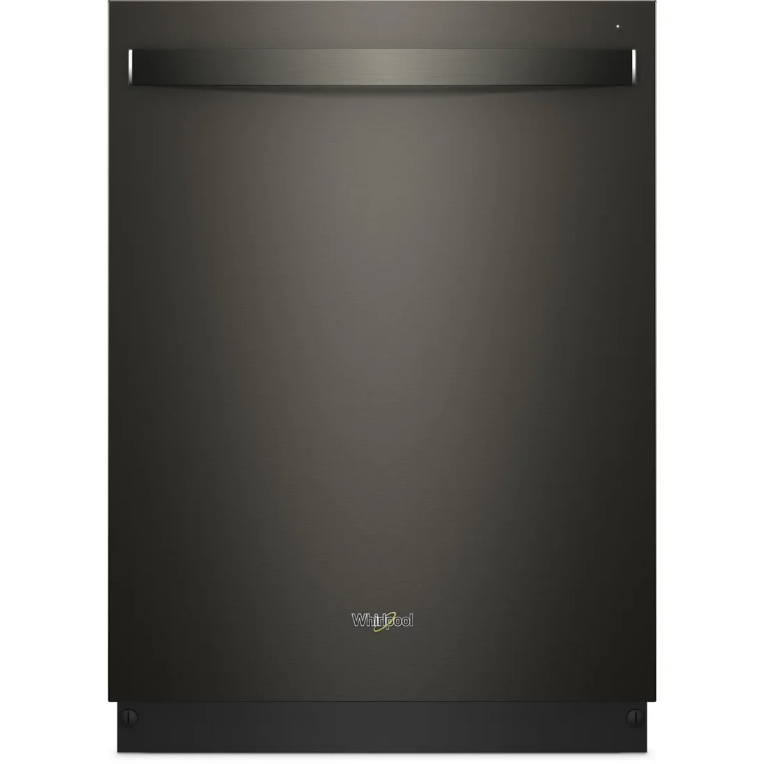 Whirlpool WDT750SAHV Built-In Dishwasher at Compare Deals Atlanta