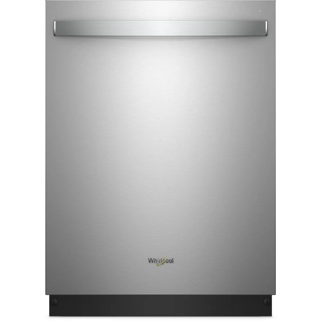 Whirlpool WDT750SAHZ Built-In Dishwasher at Compare Deals Atlanta
