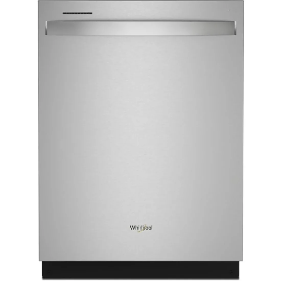 Whirlpool WDT750SAKZ Built-In Dishwasher at Compare Deals Atlanta