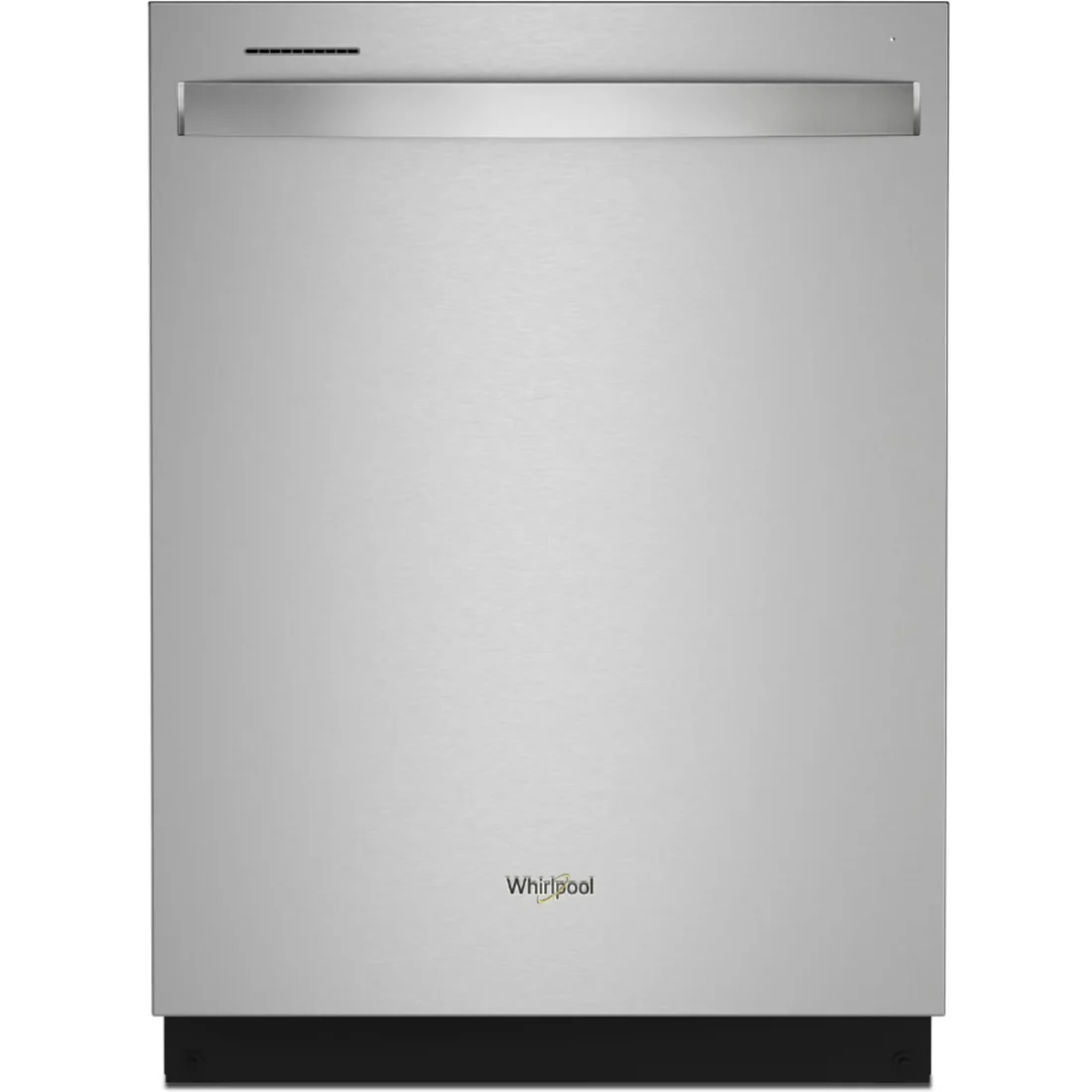 Whirlpool WDT970SAKZ Built-In Dishwasher at Compare Deals Atlanta
