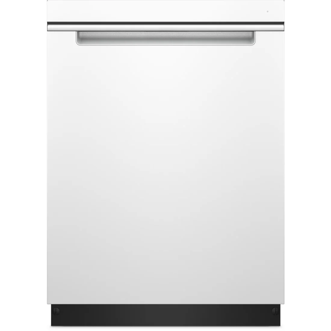 Whirlpool WDTA50SAHW Built-In Dishwasher at Compare Deals Atlanta