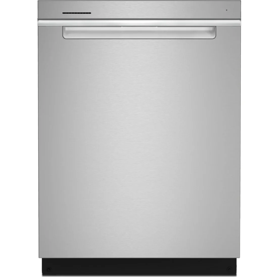Whirlpool WDTA50SAKZ Built-In Dishwasher at Compare Deals Atlanta