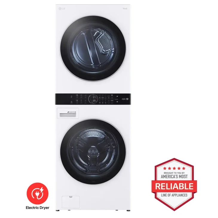 Whirlpool WKEX200HWA Microwave Wall Oven Combination at Compare Deals Atlanta