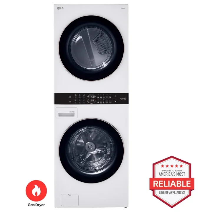 Whirlpool WKG101HWA Microwave Wall Oven Combination at Compare Deals Atlanta