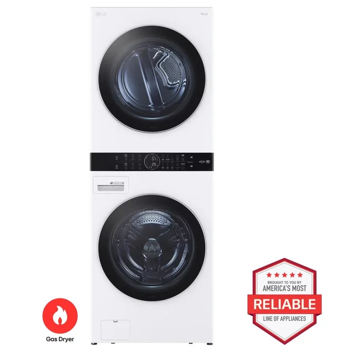 Whirlpool WKGX201HWA Microwave Wall Oven Combination at Compare Deals Atlanta