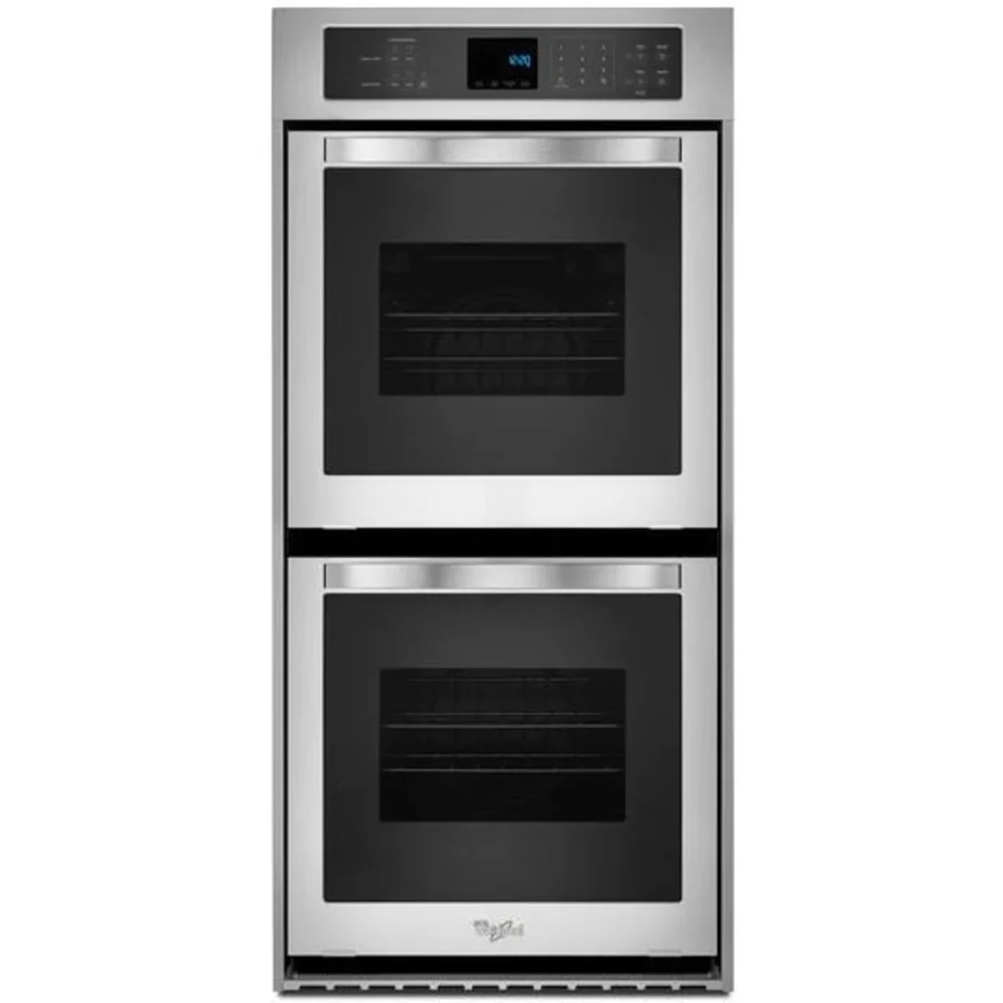 Whirlpool WOD51ES4ES Electric Wall Oven at Compare Deals Atlanta