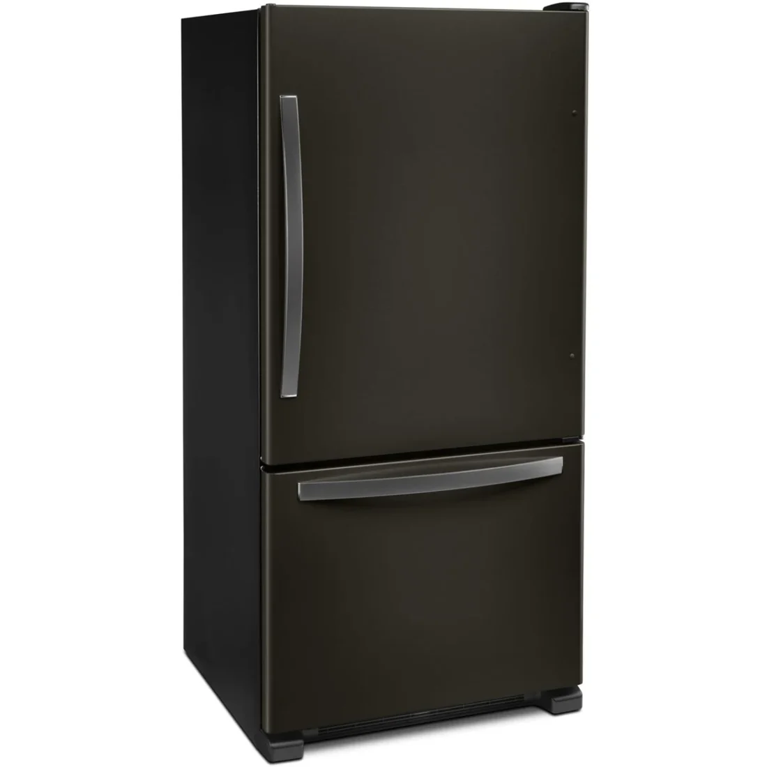 Whirlpool WRB322DMHV Bottom-Freezer Refrigerator photo 2