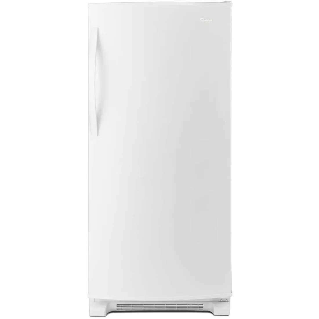 discount refrigerators Forest Park — Whirlpool WRR56X18FW refrigerator at Compare Deals